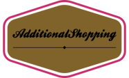Amazon Deals & Offers